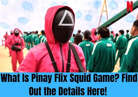 pinayflix.omc  Don't miss our daily updates of pinay sex scandal that we collected from telegram groups, fb groups and tube sites all over the Ph