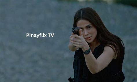 pinayflixtv2  Watch Niyaya Ni Salome Ang Jowa Ng Bestfriend Niya Enigmatic on PinayFlixTV