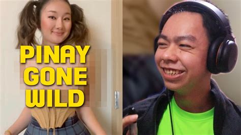 pinaygonewild 9k Views -