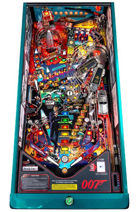 pinball machines for sale denver <b>140,7 $ 00</b>