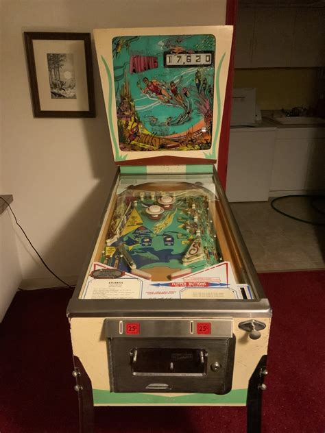 pinball machines for sale minneapolis  Accessories SHAKER MOTOR KIT FOR SPIKE SYSTEM $ 110