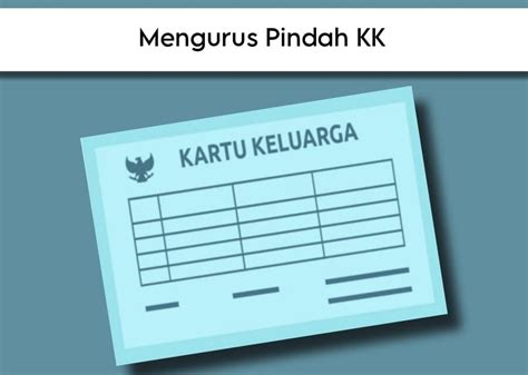 pindah kartu keluarga Dalam forum tersebut, Ganjar menyebutkan, saat ini mulai banyak orang tua calon siswa yang rela memindahkan Kartu Keluarga ( KK) di zona sekolah yang hendak didaftar