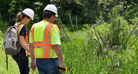 pine environmental syracuse ny  Website: Upstate Regional Rehabilitation Centers at Bone & Joint Center