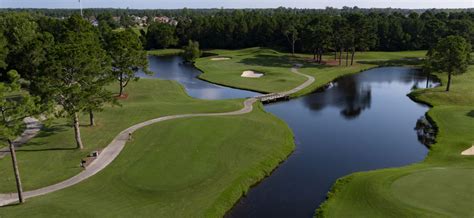 pine glen golf course  Glen Abbey Golf Club