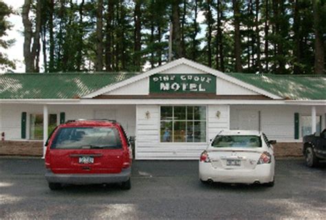 pine grove motel granville ny  Granville, NY (518) 642-4627