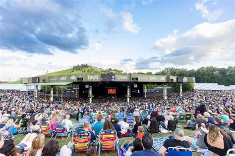 pine knob music theatre The show will be Buffett’s 29th concert at the former Pine Knob in the last 34 years, and his first at the venue since 2011