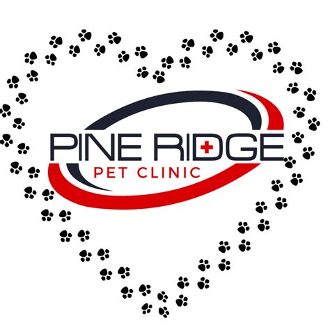 pine ridge pet clinic deltona  Find Ryan's email address, mobile number, work history, and more