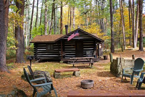 pine stump cabin rentals  Do it yourself and save the $150 it would cost to hire a pro