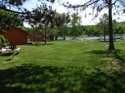 pine terrace resort mn  Lisbon Road, Oconomowoc, will close Oct