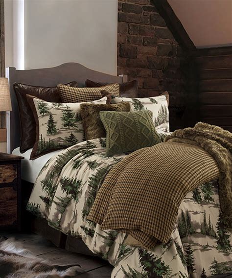 pine tree hill bedding 7 out of 5 stars 842