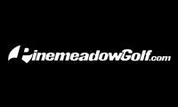 pinemeadow golf coupon code  The granite shaft here is an excellent deal on a budget