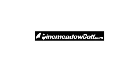 pinemeadow golf promo codes com Ireland Promo, Discount and Voucher Codes for June 2023 All (11) Sales (9) 15% Off Pre Progressive Hybrid Iron Set at PinemeadowGolf