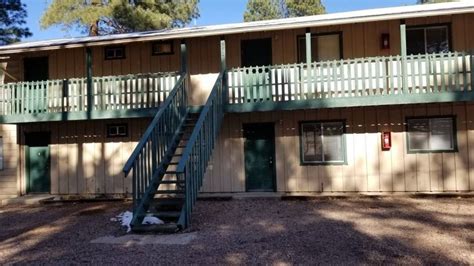 pinetop home rentals  Luxury vacation rental prices start from $57 per night and affordable condos in Pinetop start from $57 per night