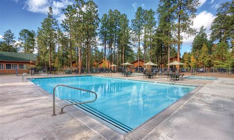 pinetop resorts  We will contact you as soon as possible to provide more information about Club Wyndham