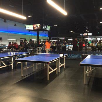 ping pong supplies edmonton 00