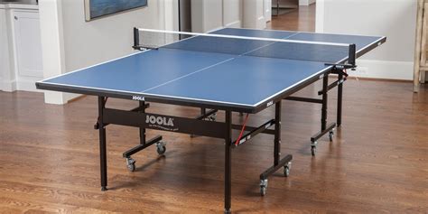 ping pong tables edmonton  Find great deals and sell your items for free