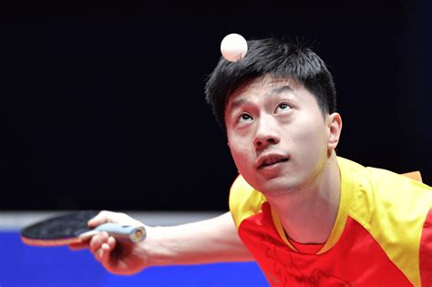 pingpong weddenschap  Ping-Pong Balls, or Table Tennis Balls, have a diameter of 1