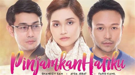 pinjamkan hatiku full movie pinjamkan hatiku full movie online