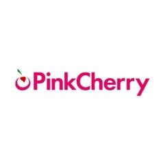 pink cherry coupon code ca Codes Automatically At Checkout