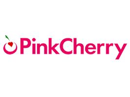 pink cherry coupon code com newsletter codes 