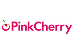 pink cherry coupon codes  You