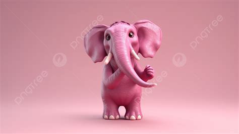 pink elephant echtgeld Pink Elephant