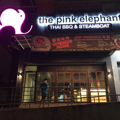 pink elephant karpal singh photos  Free