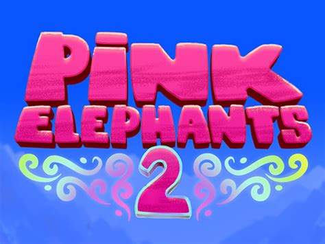 pink elephants 2 The Pink Elephant is a Yelp advertiser