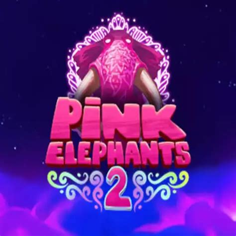 pink elephants 2 review  Pink Elephants 2: Provider : Thunderkick: RTP: 96