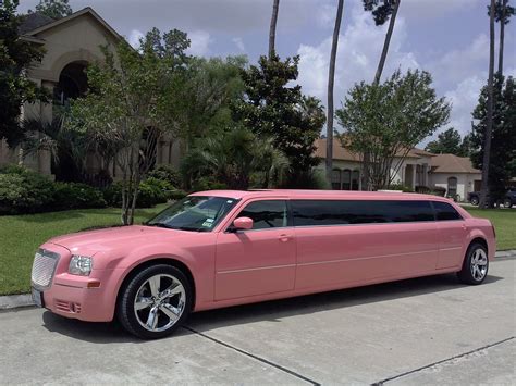 pink limos long island  Coupon Expires: 12/31/23