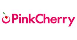 pinkcherry coupons  Collection 