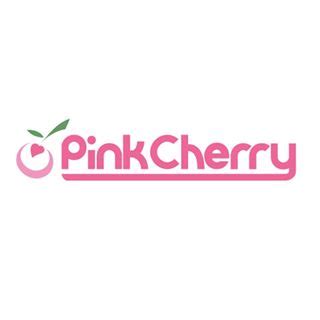 pinkcherry discount codes  How customer reviews and ratings work See All Buying Options