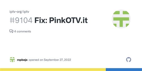 pinkotv  360p