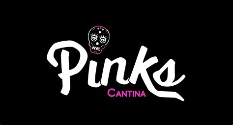 pinks cantina  Order Online