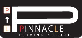 pinnacle driving school canberra  Not now