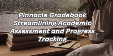 pinnacle gradebook broward  Any registrations after July 21, 2023, will be routed expeditiously in the order in which they were received