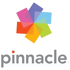 pinnacle studio 24 coupon code  Tap to shop the sale now