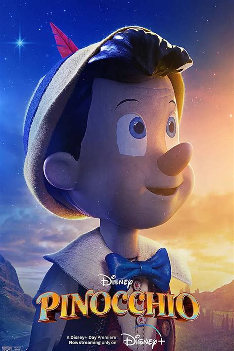 pinocchio 2022 123movies  Drama, Music, Fantasy, Family, Comedy