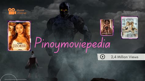 pinoymoviepedia.tu 