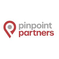 pinpoint partners glassdoor  Based on 129 salaries posted anonymously by Pinpoint Partners Managing Director employees in London