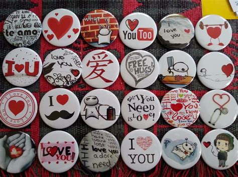 pins personalizados precios  Somos fabricantes directos llama ahora al