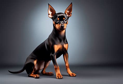 pinscher nomes curtos para cachorro é o significado  Também existem modas relacionados aos nomes dos cachorros