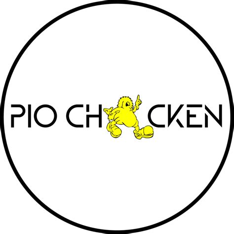 pio chicken blakeney Pio Pio Blakeney Online Menu