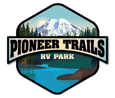 pioneer trails rv park  Explore Sunshine KeyPioneer Trails RV Park in Anacortes, WA: View Tripadvisor's 51 unbiased reviews, 26 photos, and special offers for Pioneer Trails RV Park, #2 out of 5 Anacortes specialty lodging