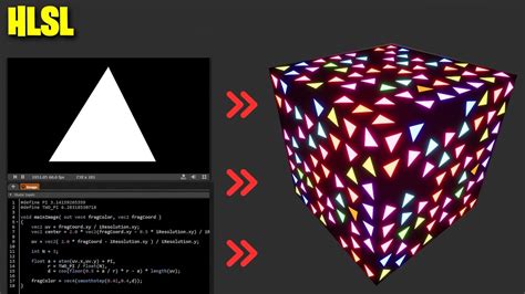 pioshader  Open the project and Import the latest Poiyomi Pro Shader (Recommended) or the latest Poiyomi Toon Shader