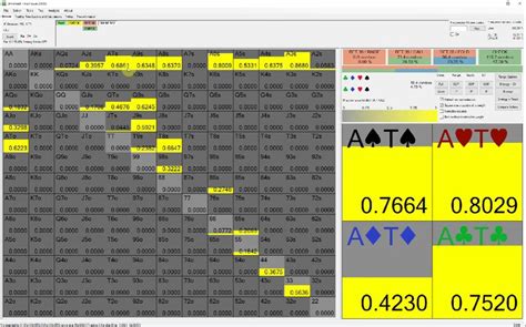 piosolver 2  The most useful piece information you can include is the way to replicate the problem (so actions leading to the unexpected/buggy behavior)