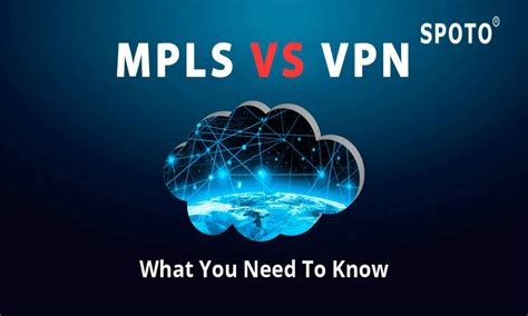 pip vs mpls  A Software-Defined Wide Area Network (SD-WAN) is transport agnostic and can be deployed to manage multiple types of connections, including MPLS, broadband, LTE and others