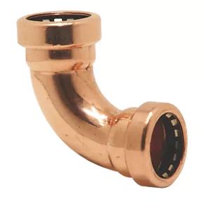 pipe flange screwfix Order online at Screwfix