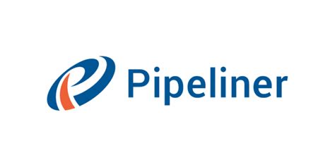 pipeliner echtgeld  Canada’s Trans Mountain oil pipeline expansion, expected to almost triple the flow of crude from Alberta to the nation’s Pacific Coast, will reshuffle North America’s supply by diverting barrels to the U