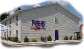 pipers inn clearbrook mn  10 reviews